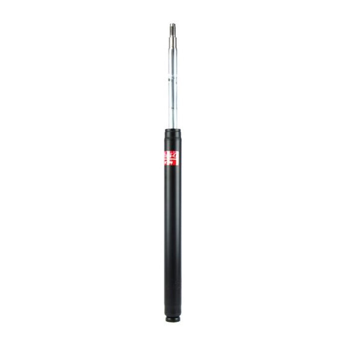 KYB Excel-G Strut Cartridge 363008