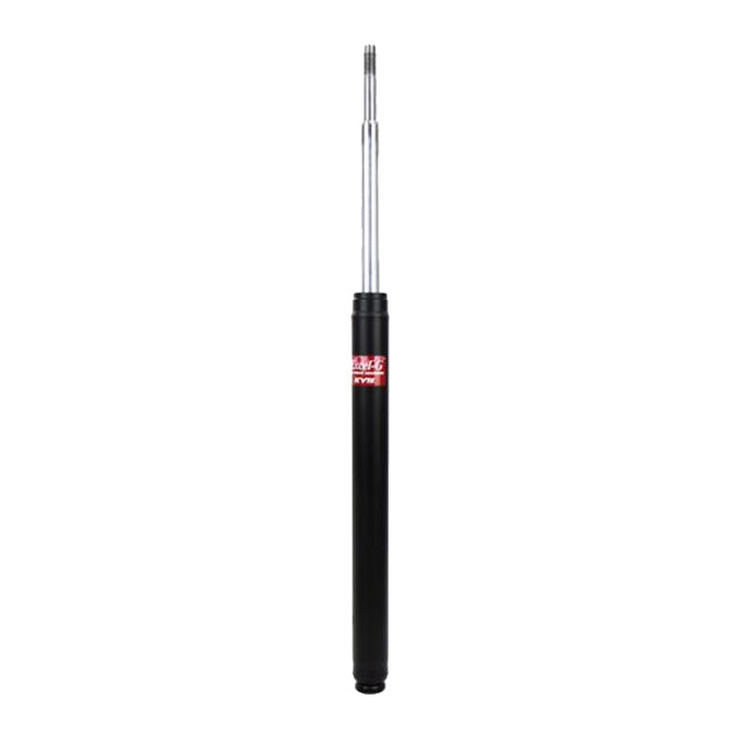 KYB Excel-G Strut Cartridge 363012