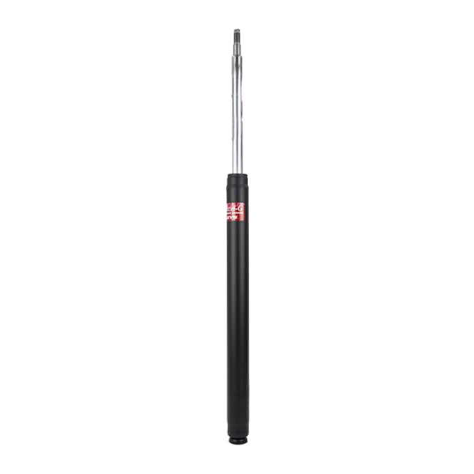 KYB Excel-G Strut Cartridge 363016