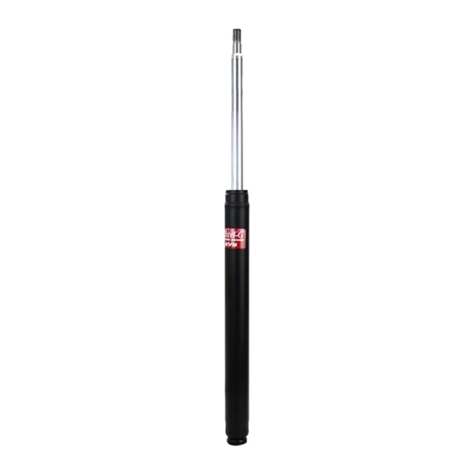 KYB Excel-G Strut Cartridge 363023