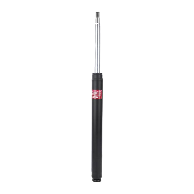 KYB Excel-G Strut Cartridge 363037