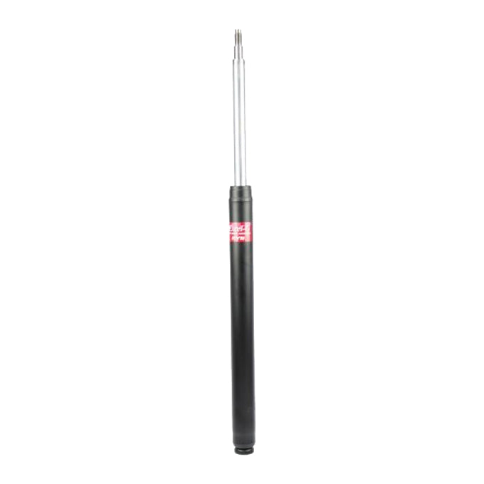 KYB Excel-G Strut Cartridge 363044