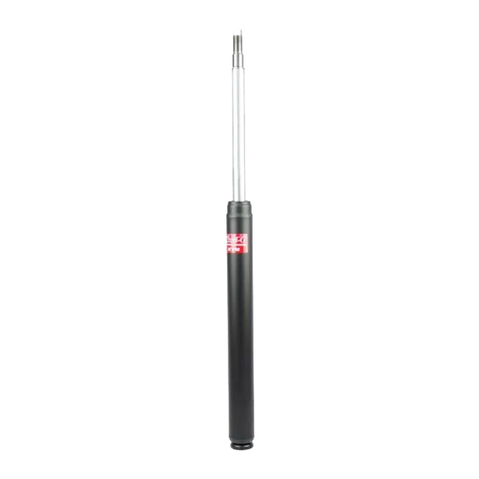 KYB Excel-G Strut Cartridge 365006