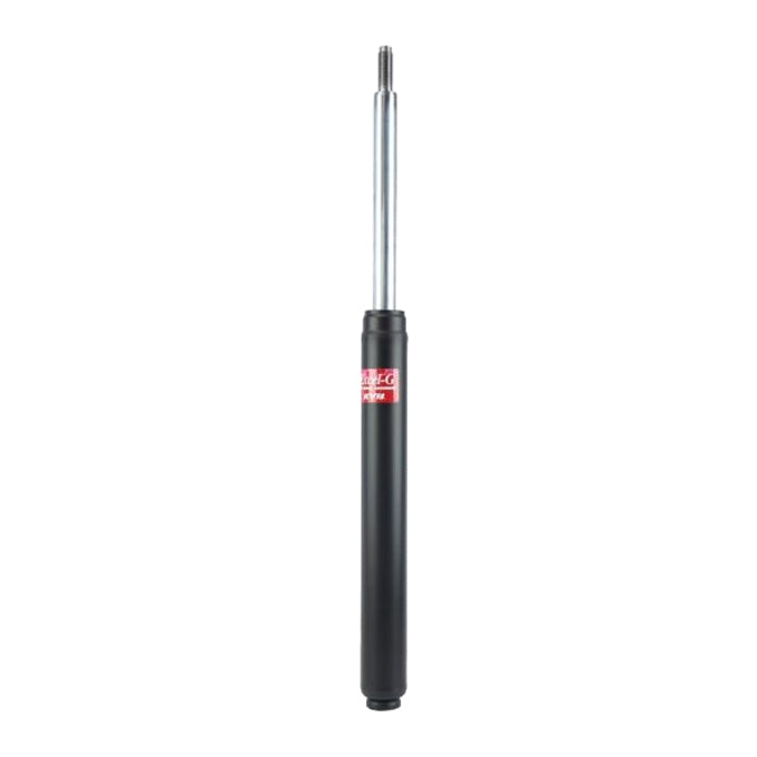 KYB Excel-G Strut Cartridge 365008