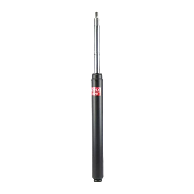 KYB Excel-G Strut Cartridge 365012