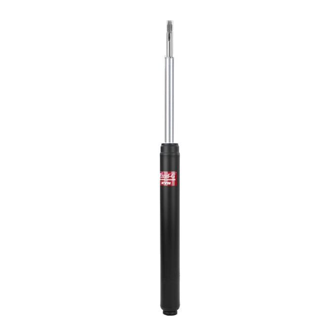 KYB Excel-G Strut Cartridge 365018