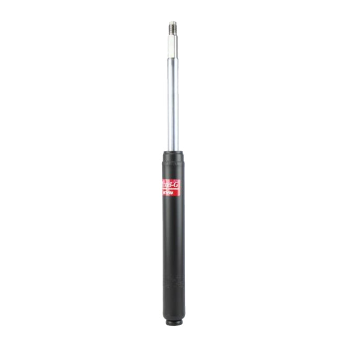 KYB Excel-G Strut Cartridge 365048
