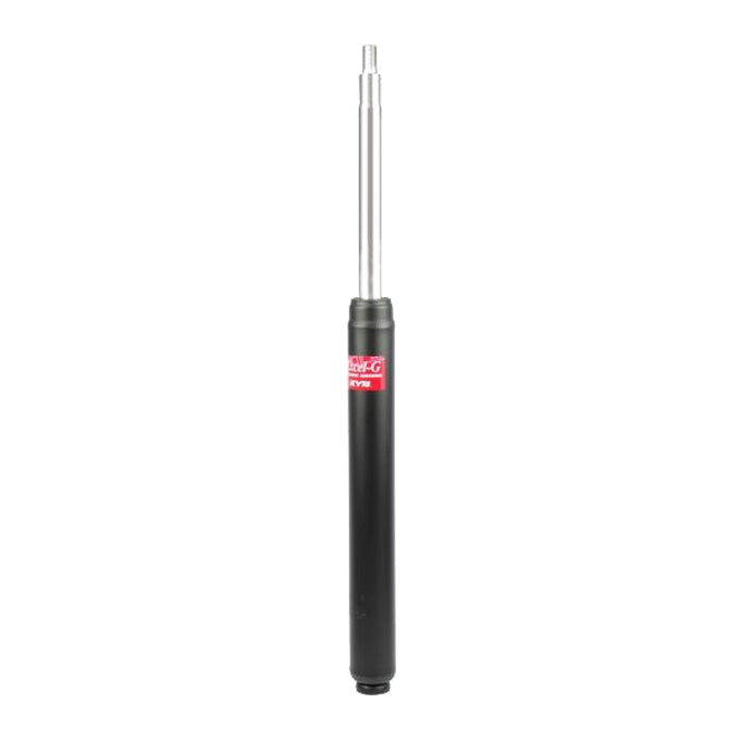 KYB Excel-G Strut Cartridge 365056