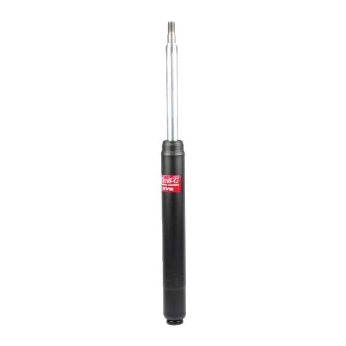 KYB Excel-G Strut Cartridge 365061
