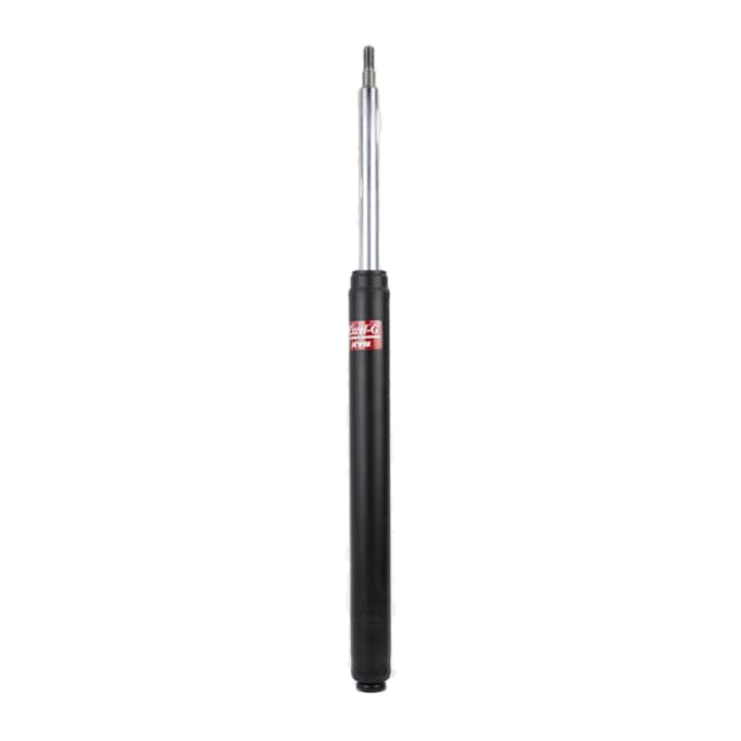 KYB Excel-G Strut Cartridge 365069