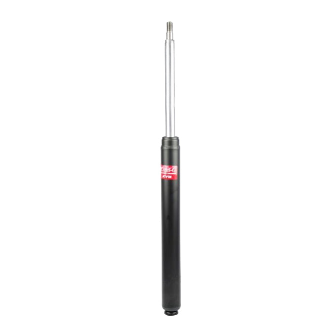 KYB Excel-G Strut Cartridge 365076