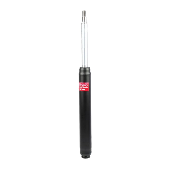 KYB Excel-G Strut Cartridge 365077