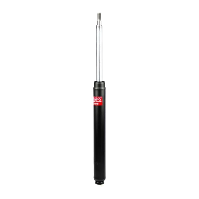 KYB Excel-G Strut Cartridge 365084
