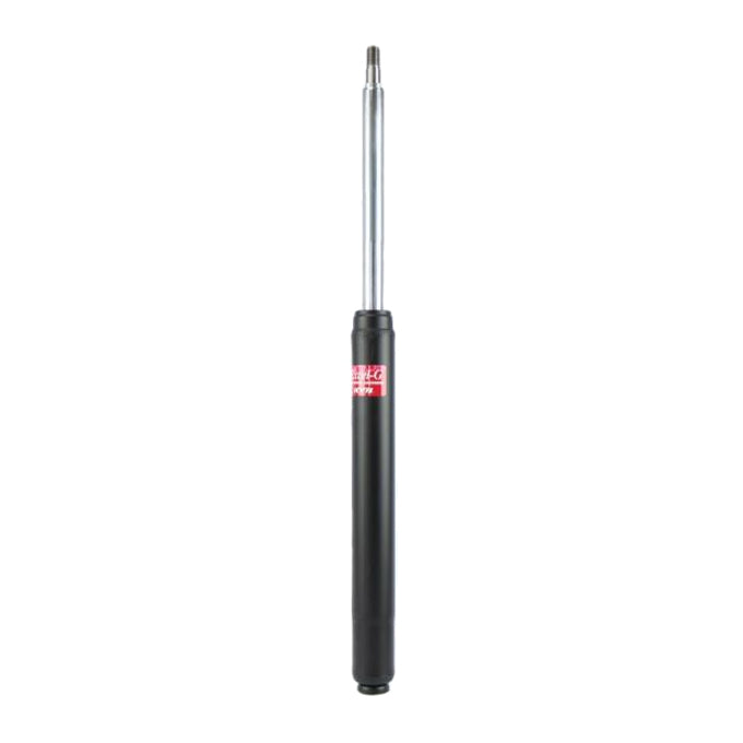 KYB Excel-G Strut Cartridge 365089