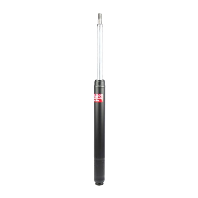 KYB Excel-G Strut Cartridge 365093