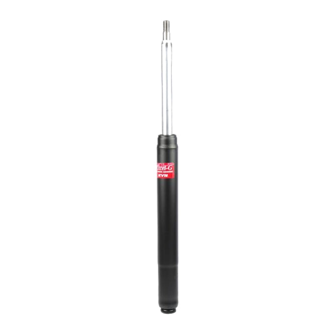 KYB Excel-G Strut Cartridge 365100
