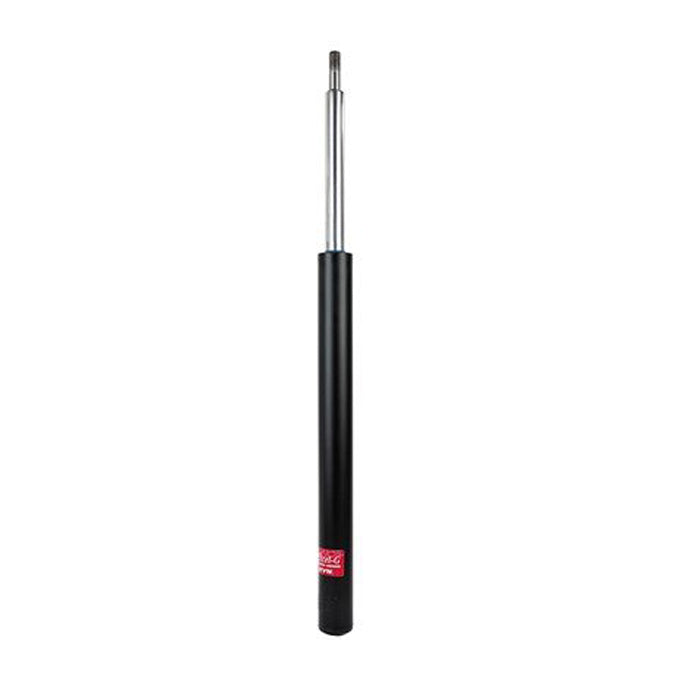 KYB Excel-G Strut Cartridge 365505