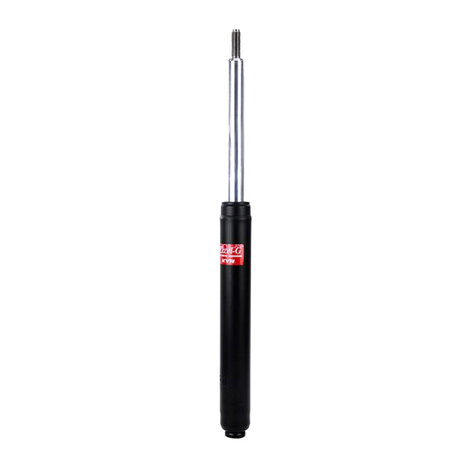 KYB Excel-G Strut Cartridge 366006