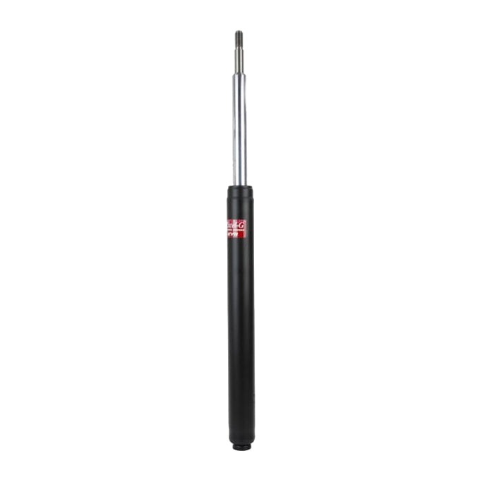 KYB Excel-G Strut Cartridge 366007