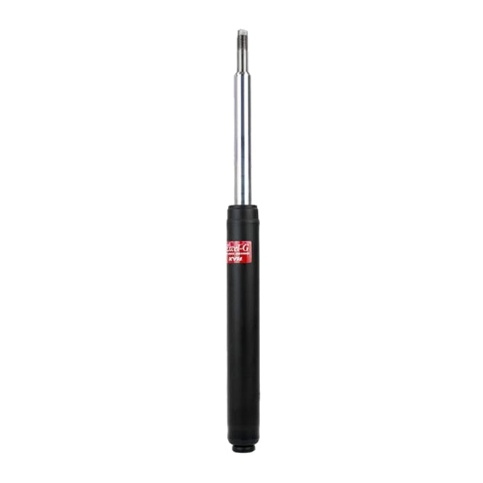 KYB Excel-G Strut Cartridge 366009