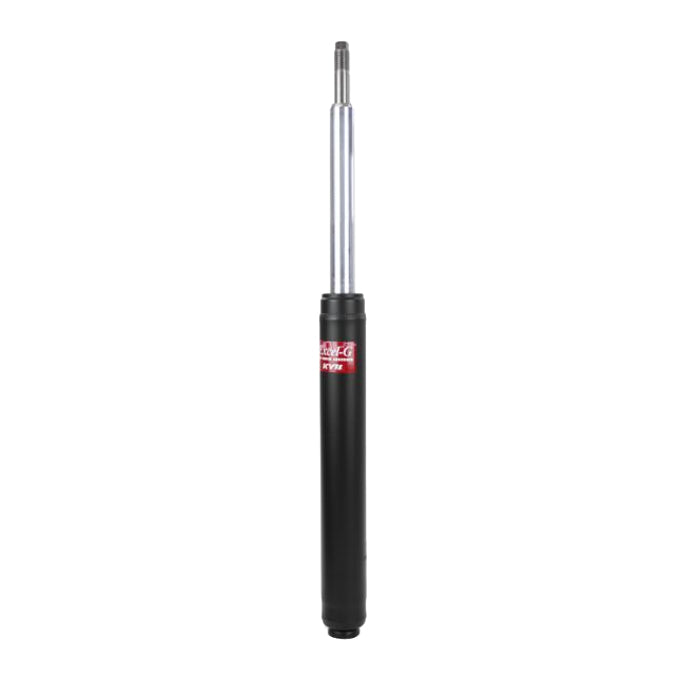 KYB Excel-G Strut Cartridge 366010