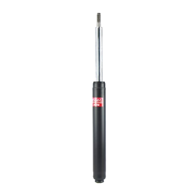 KYB Excel-G Strut Cartridge 366012