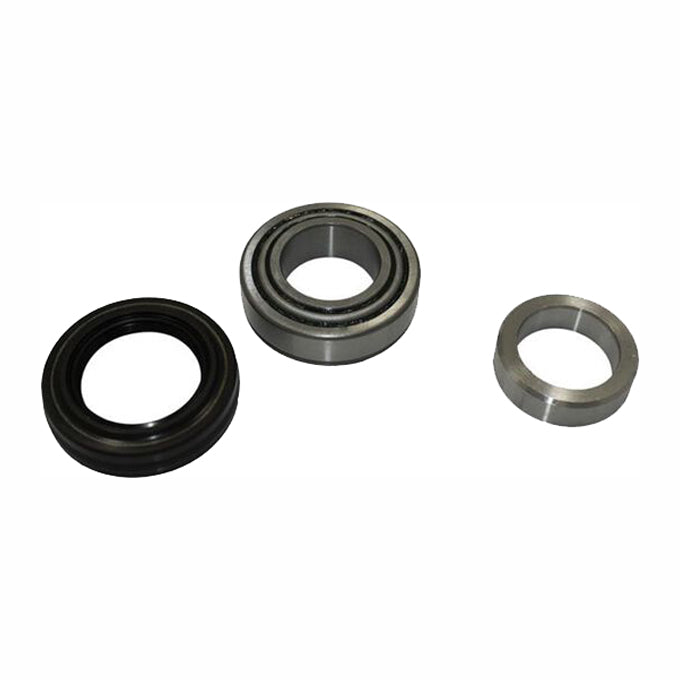 Wheel Bearing Kit 4002KIT
