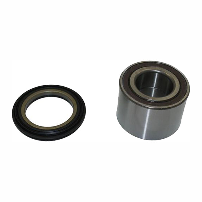 Wheel Bearing Kit 4003KIT