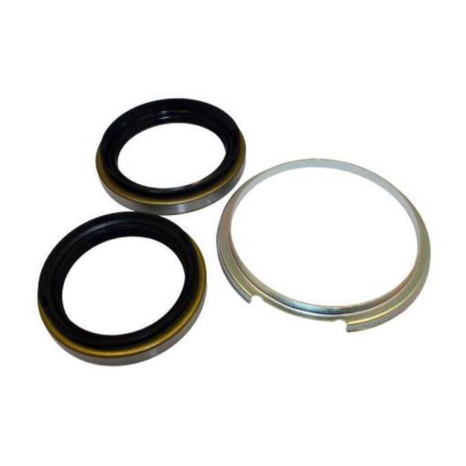 Bearing Wholesalers Oil Seal 400427K