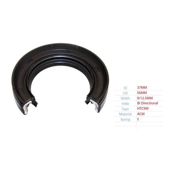 Bearing Wholesalers Oil Seal 400485N