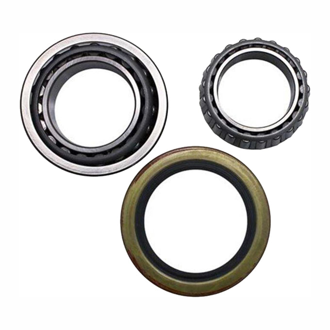 Wheel Bearing Kit 4012KIT