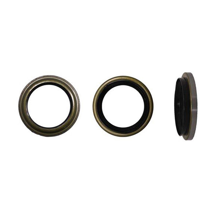 Bearing Wholesalers Oil Seal 402873N
