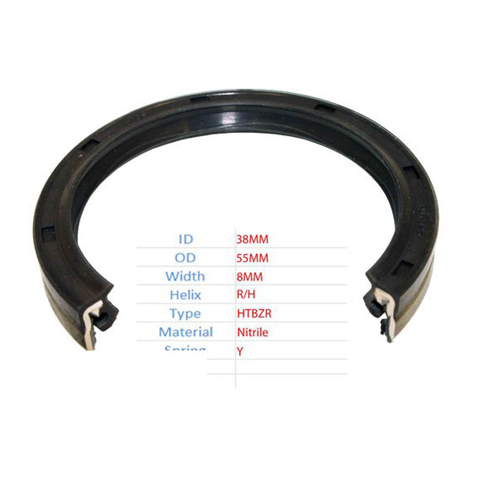 Bearing Wholesalers Oil Seal 403042S