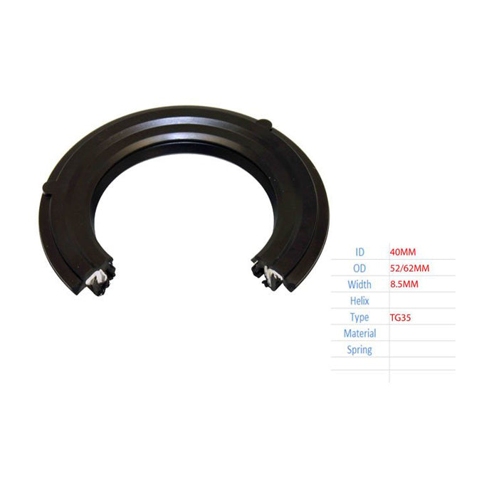Bearing Wholesalers Oil Seal 403047N