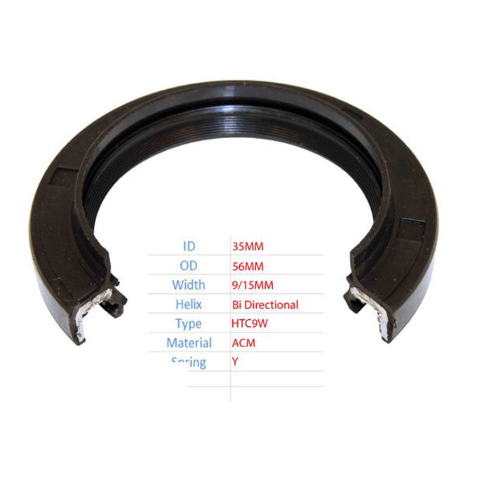 Bearing Wholesalers Oil Seal 403059P