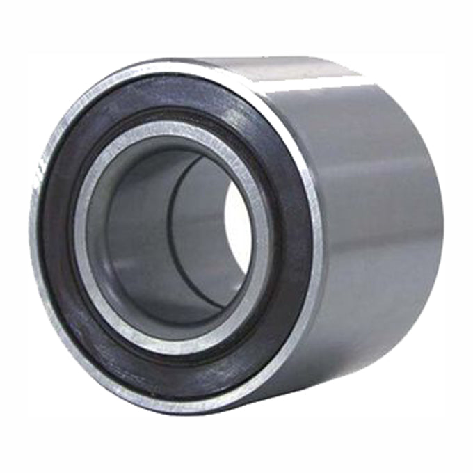 Wheel Bearing Kit 4031KIT