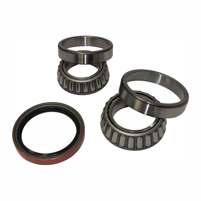 Wheel Bearing Kit 4032KIT