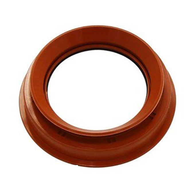 Bearing Wholesalers Oil Seal 403691S