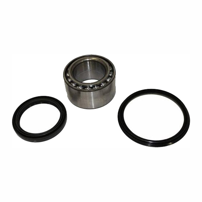 Wheel Bearing Kit 4037KIT