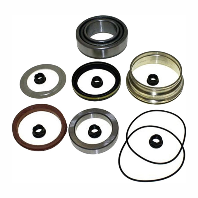 Wheel Bearing Kit 4040KIT