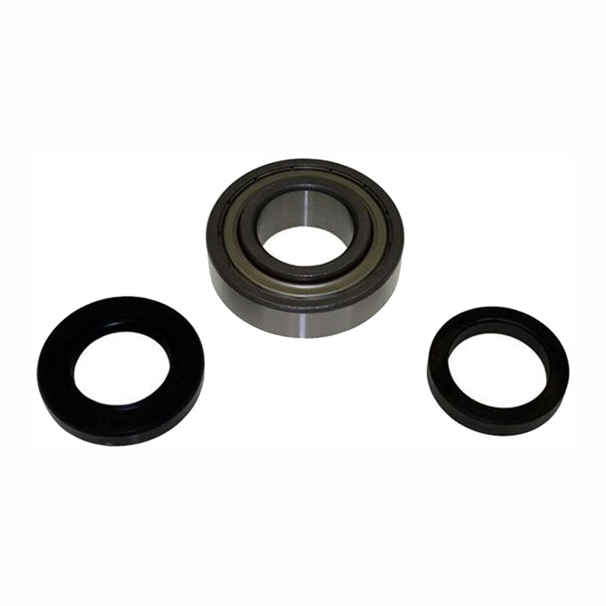 Wheel Bearing Kit 4042KIT