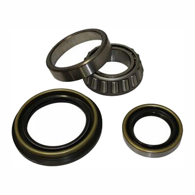 Wheel Bearing Kit 4045KIT