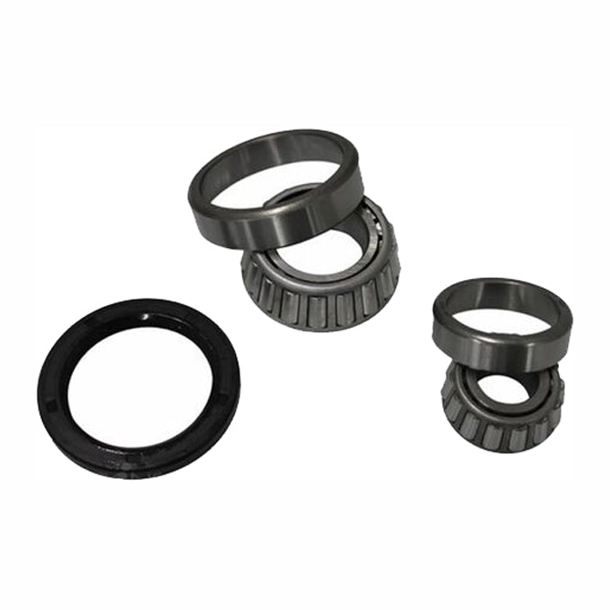 Wheel Bearing Kit 4046KIT