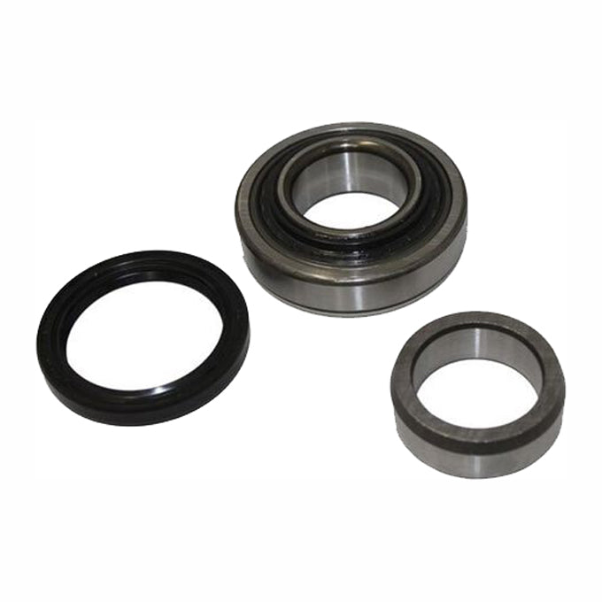 Wheel Bearing Kit 4050KIT
