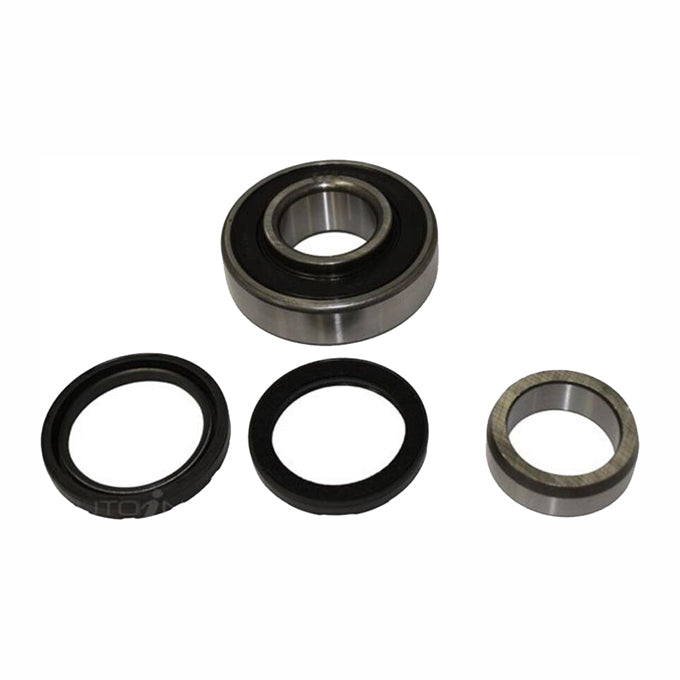 Wheel Bearing Kit 4051KIT