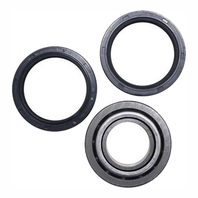 Wheel Bearing Kit 4054KIT