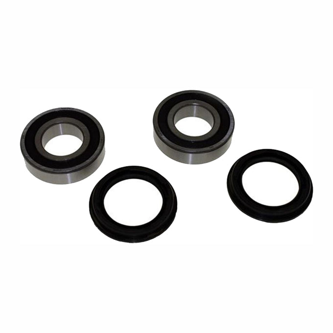 Wheel Bearing Kit 4058KIT