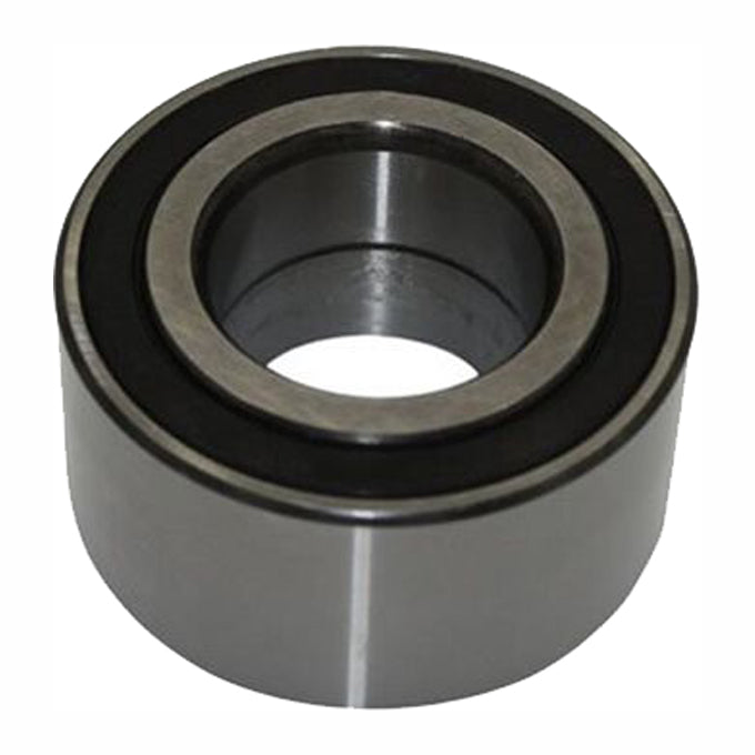 Wheel Bearing Kit 4060KIT