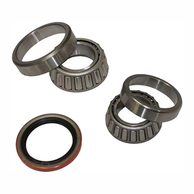 Wheel Bearing Kit 4066KIT