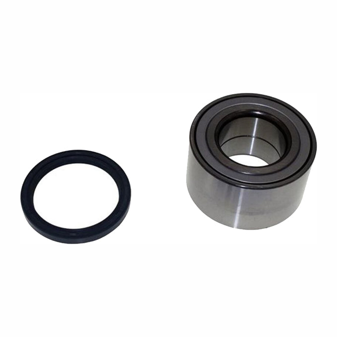 Wheel Bearing Kit 4068KIT